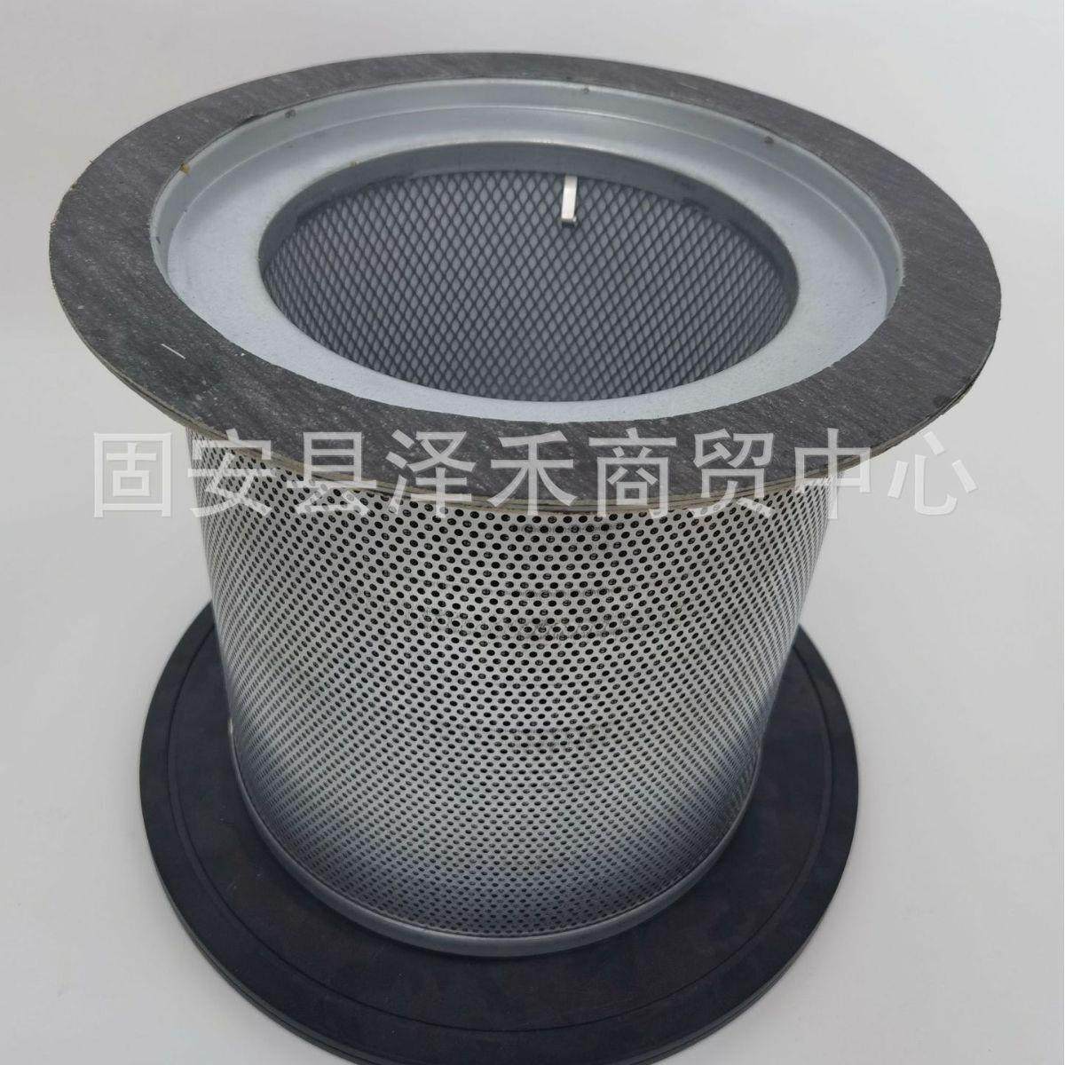 ZS1192230油气分离滤芯适用于螺杆空压机油雾分离器,淘宝优惠券,粉丝福利购,淘宝优惠卷