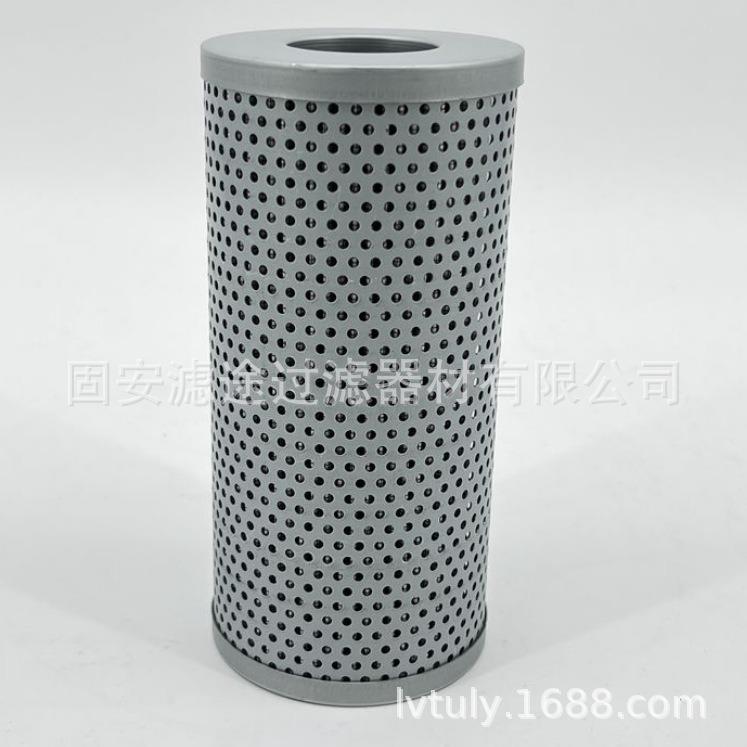 滤途供应CH6639 P556219 HF6082 液压油滤芯 - 图1