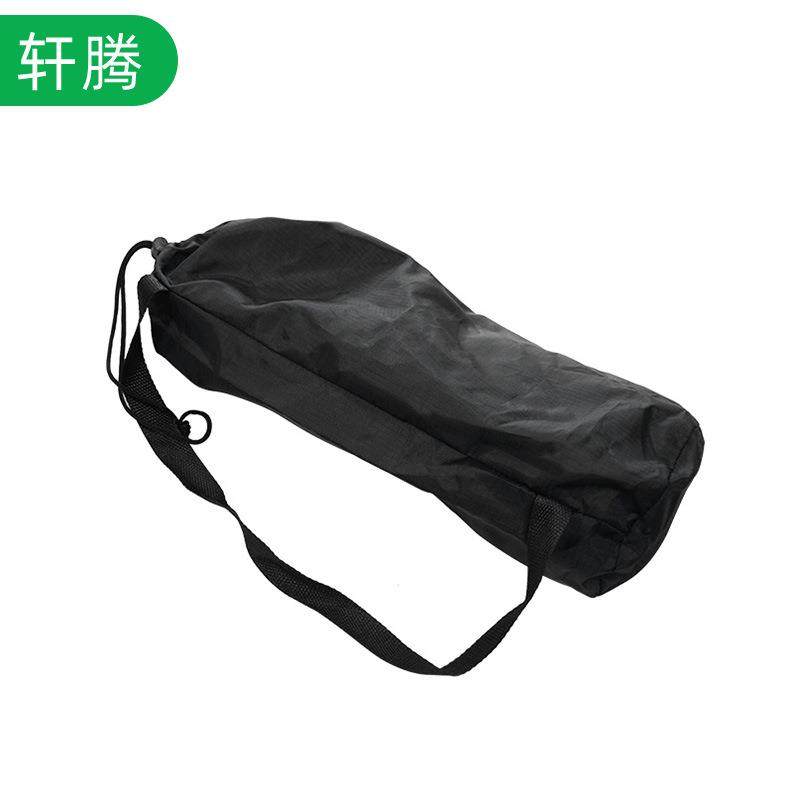 户外月亮椅折叠椅便捷式休闲露营钓鱼伸缩铝合金手机支架,淘宝优惠券,粉丝福利购,淘宝优惠卷