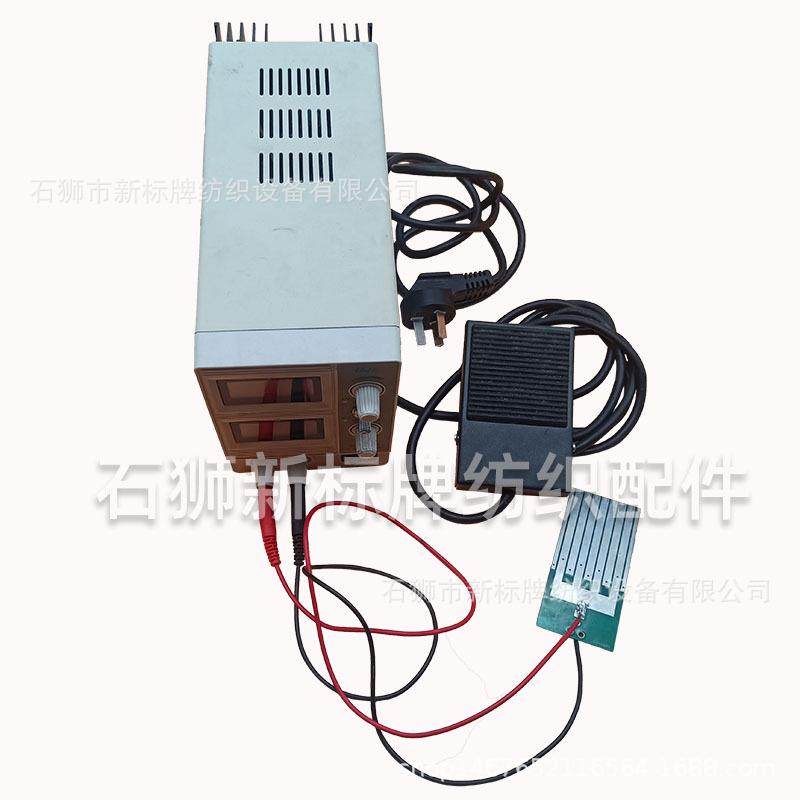 纺织机械配件电脑提花机电磁阀测试机测试电磁阀,淘宝优惠券,粉丝福利购,淘宝优惠卷