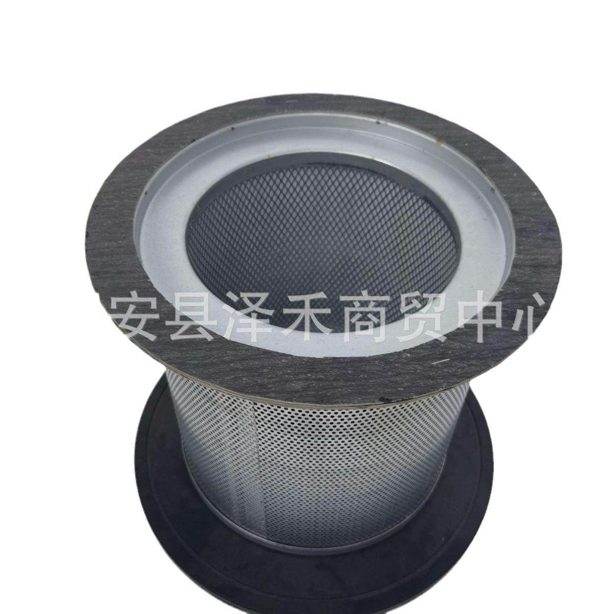 ZS1192230油气分离滤芯适用于螺杆空压机油雾分离器,淘宝优惠券,粉丝福利购,淘宝优惠卷