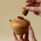 Wuluo Stoneware Drinking Liquor Set