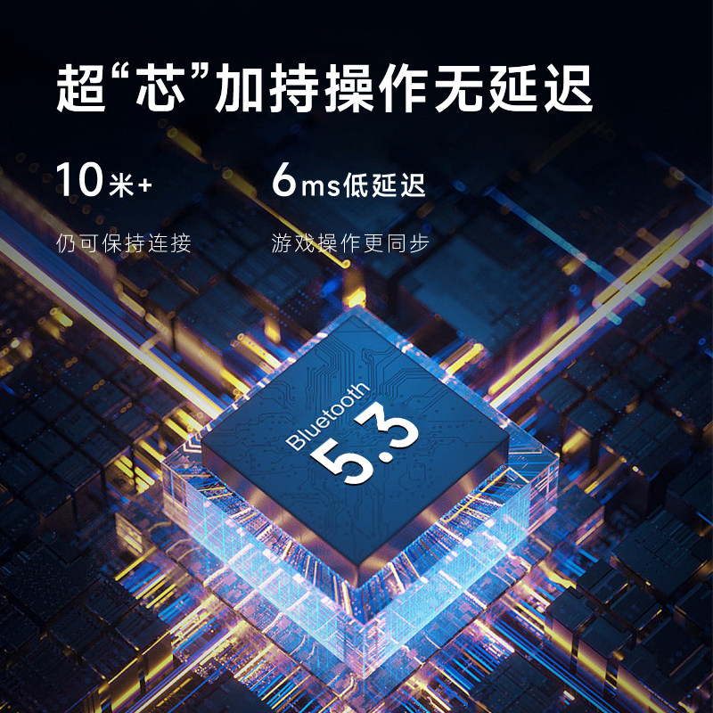 pubg国际服小仔火啦至尊F2手柄吃鸡神器自动压枪手游外设连点一键身法地铁逃生pubg国际服和平三角洲行动cf暗区突围荒野