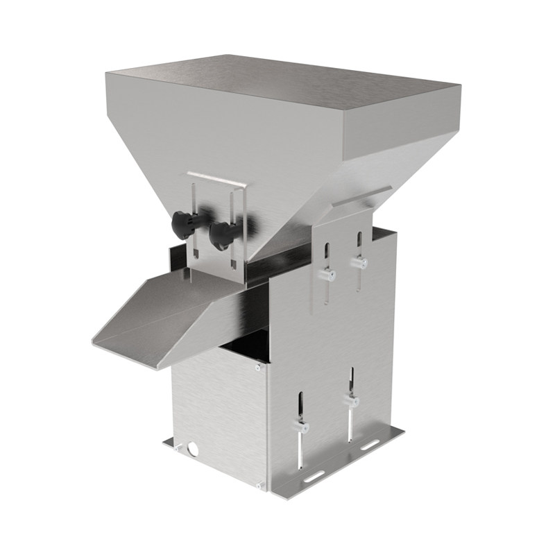 柔性振动盘自动送料器料仓上料机小型给料平台视觉系统柔性震动盘,淘宝优惠券,粉丝福利购,淘宝优惠卷