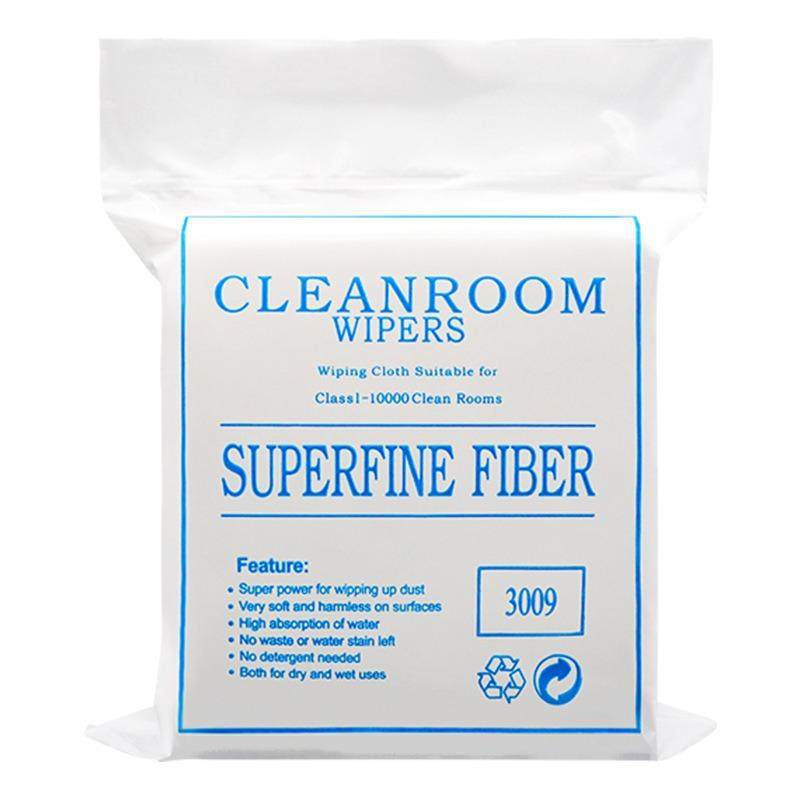 无尘布工业擦拭布超细纤维手机屏幕维修贴膜喷头眼镜不掉毛无纺布,淘宝优惠券,粉丝福利购,淘宝优惠卷