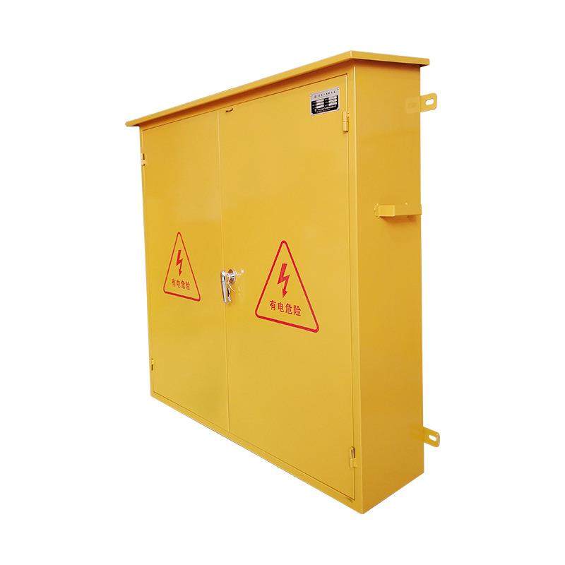 工业插座箱二级配电箱工地临时配电箱照明配电柜工地临时配电箱,淘宝优惠券,粉丝福利购,淘宝优惠卷