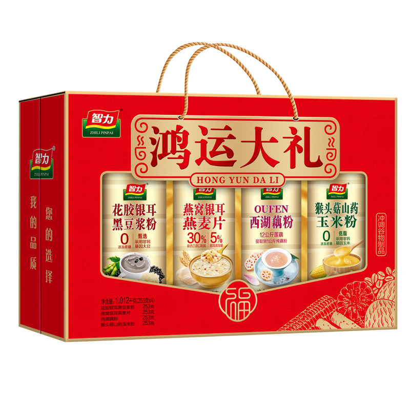 图 5