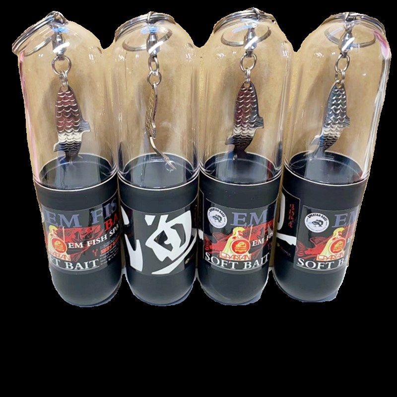 路亚饵路亚亮片纯铜材质带轴承z转环适合鲈鱼鳟鱼鲑鱼黑鱼狗鱼军,淘宝优惠券,粉丝福利购,淘宝优惠卷