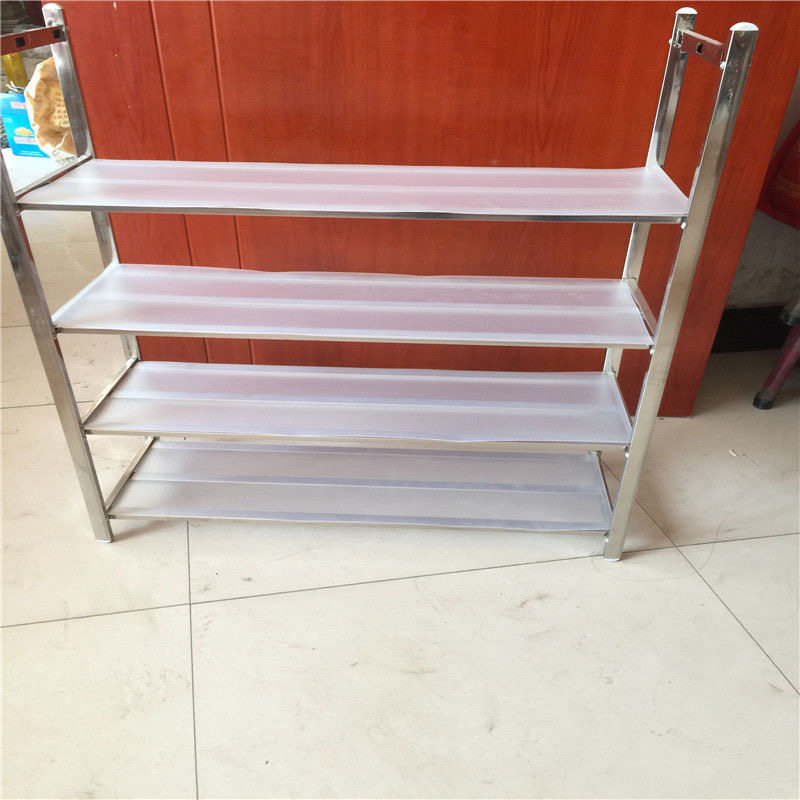 鞋架鞋柜  隔板 置物架塑料垫子 防尘D垫 隔尘垫  磨砂白pp垫 垫,淘宝优惠券,粉丝福利购,淘宝优惠卷