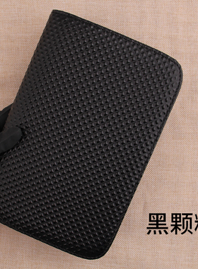 剪刀包发型师专用美发工具包剪刀包收纳包工理发具箱高级网红个性