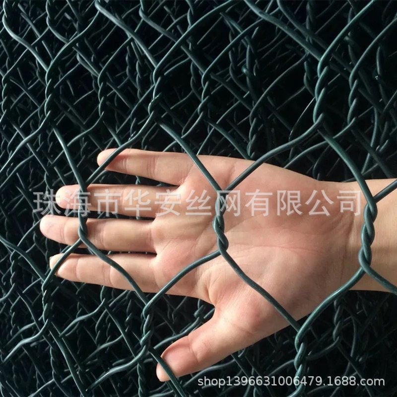 珠海河道治理宾格网河道防汛镀锌石笼网水利建设六角网铅丝笼网,淘宝优惠券,粉丝福利购,淘宝优惠卷