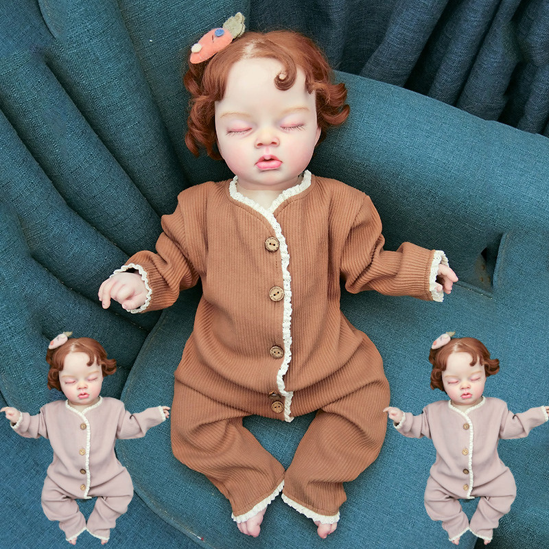 0-6月婴儿衣服爬爬服春秋六个月女宝宝秋装连体衣春秋外出衣服880,淘宝优惠券,粉丝福利购,淘宝优惠卷