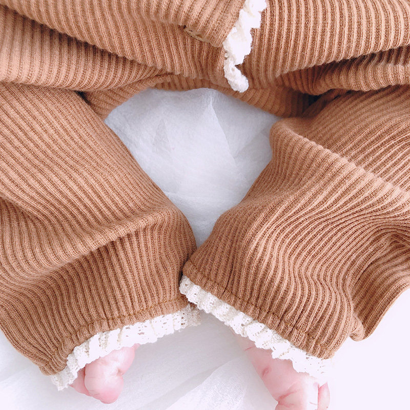 0-6月婴儿衣服爬爬服春秋六个月女宝宝秋装连体衣春秋外出衣服880,淘宝优惠券,粉丝福利购,淘宝优惠卷