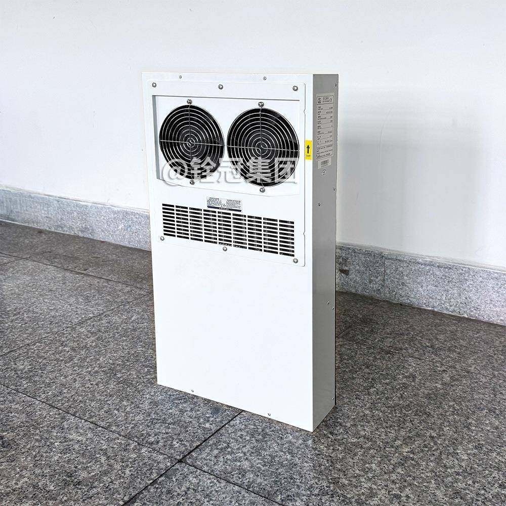 热交换器厂家直供现货深圳东莞江苏浙江数控机床龙门铣床热交换机,淘宝优惠券,粉丝福利购,淘宝优惠卷