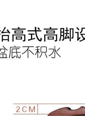 花盆大口径30以上的紫砂兰花盆陶盆绿萝多肉种菜特大号陶瓷套盆