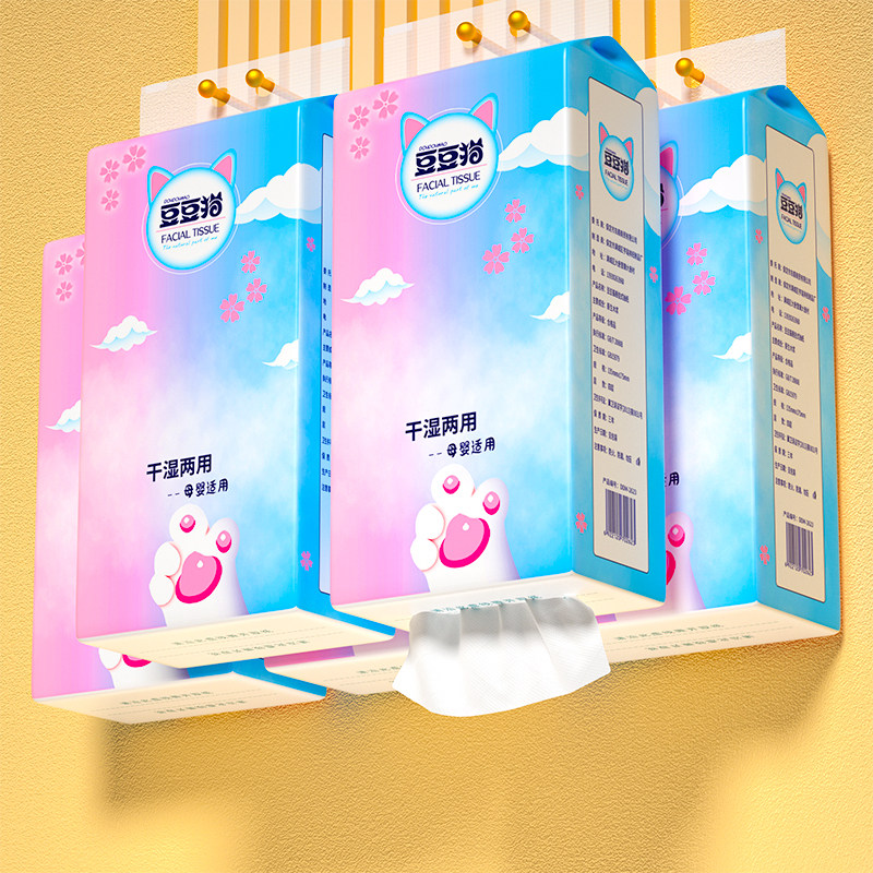 图 5