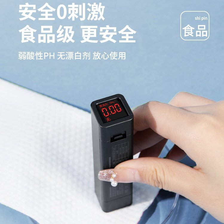 一次性浴巾旅行单独包装压缩一次性毛巾加厚加大旅游酒店用品套装,淘宝优惠券,粉丝福利购,淘宝优惠卷