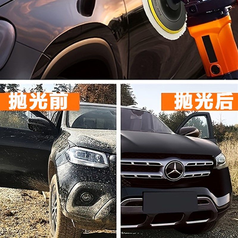 羊毛球镜面抛光石材石英石台面接缝汽车美容打蜡角磨机自粘羊毛轮,淘宝优惠券,粉丝福利购,淘宝优惠卷