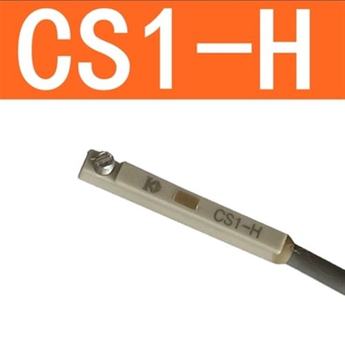 磁性开关CS1-F-U-J-S-A-E-H-G-M-020S1G0/S16/S20/S25/S32气缸感 - 图1