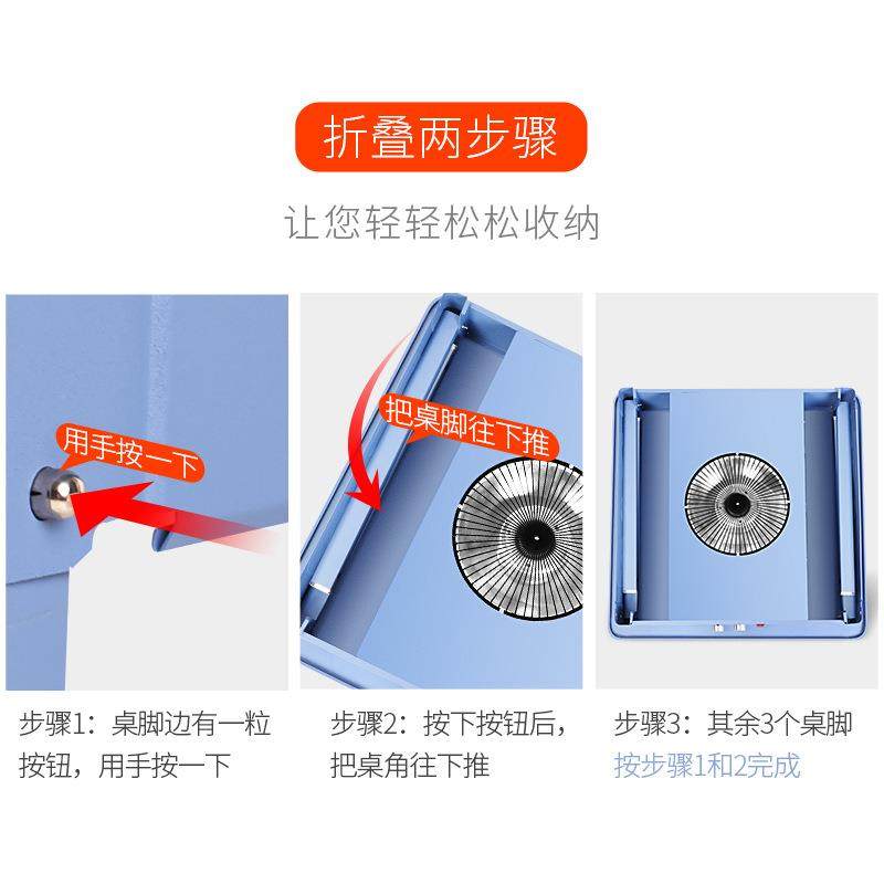 逸贤烤火架多功能家用取暖桌折叠餐桌烤火炉电火盆烤火盆电取暖器,淘宝优惠券,粉丝福利购,淘宝优惠卷