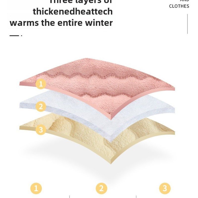 冬季儿童睡衣法兰绒三层加厚保暖男童女童中大童女宝宝夹棉家居服,淘宝优惠券,粉丝福利购,淘宝优惠卷