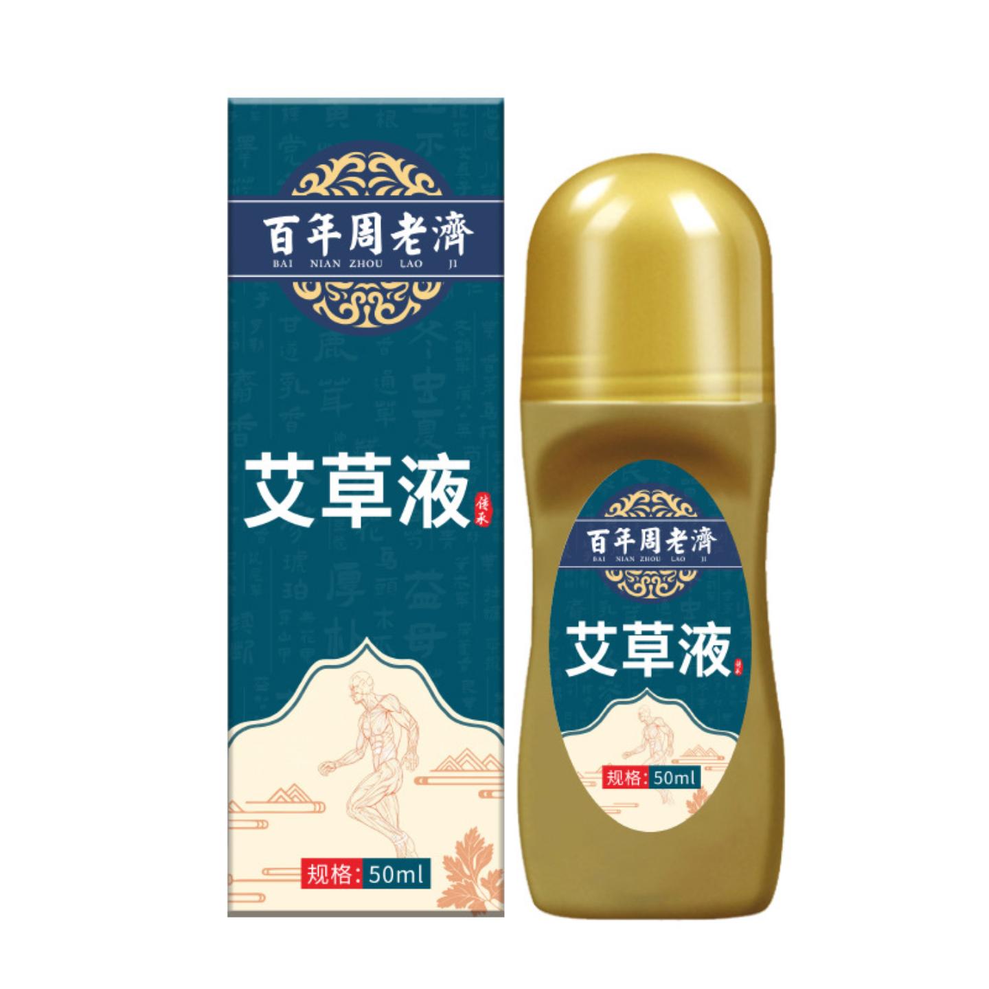 图3