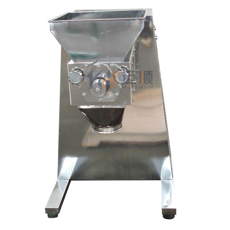 实验室不锈钢摇摆颗粒机钙镁磷肥摇摆制粒机催化剂添加剂造粒机,淘宝优惠券,粉丝福利购,淘宝优惠卷