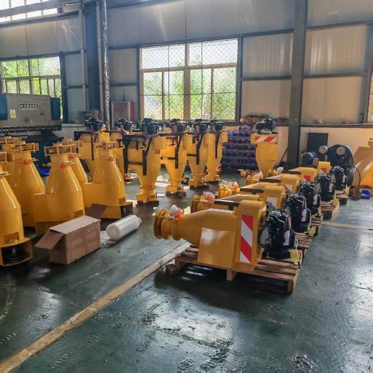 汽油款车载式融雪剂撒布机小型0.3融雪撒布机社区厂区融雪撒盐机,淘宝优惠券,粉丝福利购,淘宝优惠卷