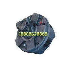 供应力劲注塑机液压马达YGM1-175 内五星液压马达,淘宝优惠券,粉丝福利购,淘宝优惠卷