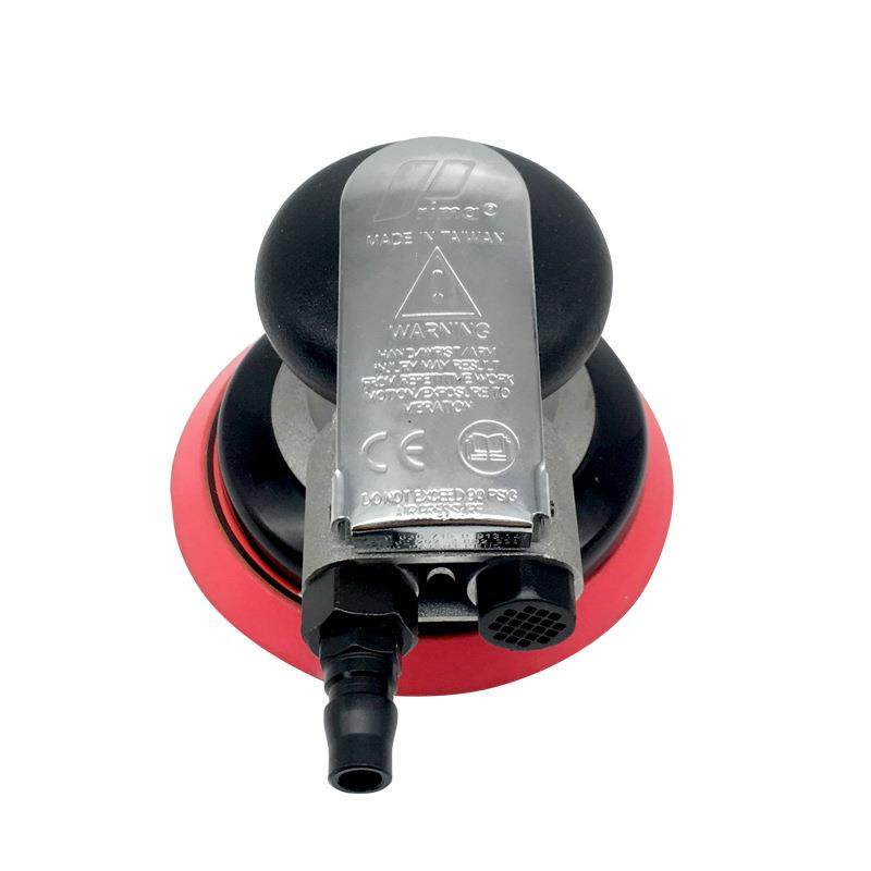 现货供应台湾气动打磨机汽车抛光机圆盘125mm工业级砂纸机,淘宝优惠券,粉丝福利购,淘宝优惠卷