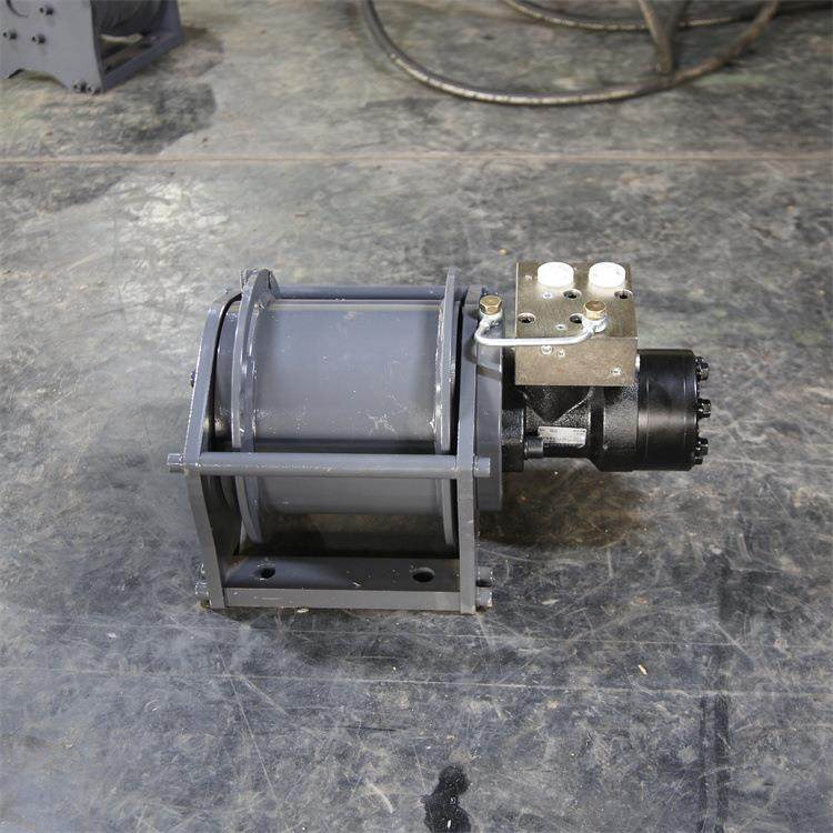 供应小型液压卷扬机体积小质量轻小型液压卷扬机小型液压卷扬机,淘宝优惠券,粉丝福利购,淘宝优惠卷