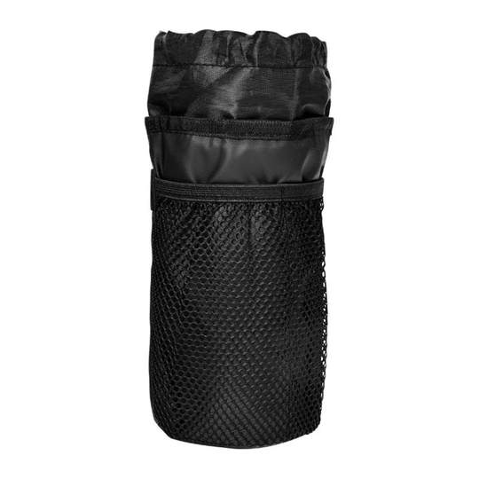 自行车水壶袋公路车手机包大容量防水保温包山地车骑行工具包