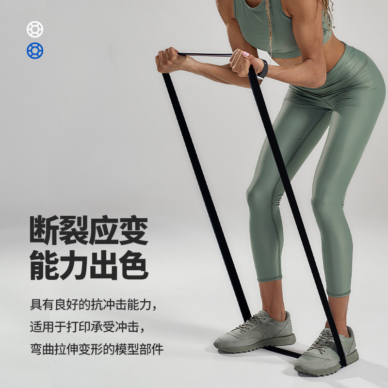 图 4