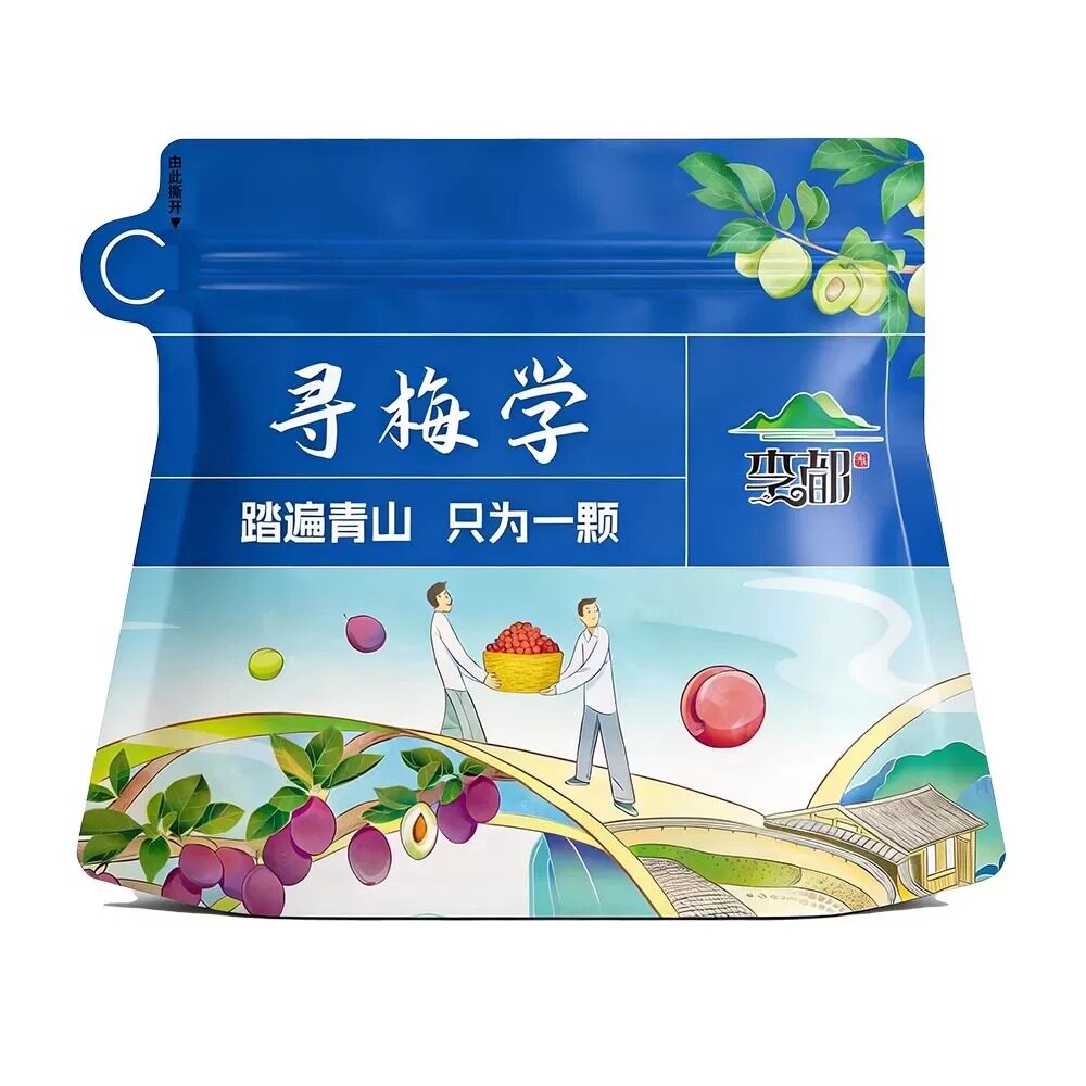 图 5