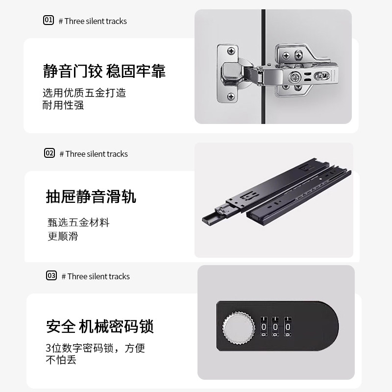 文件柜资料柜背景柜收纳展示柜简约现代办公室柜子落地储物柜靠墙,淘宝优惠券,粉丝福利购,淘宝优惠卷