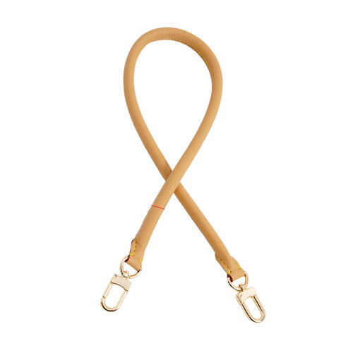 适用于lv speedy30肩带25老花包内胆包改造腋下替换单肩包带配件 - 图3