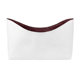 Carryall DuPont paper liner ultra-light waterproof
