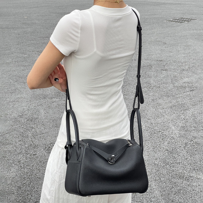 臻饰匠心坊lindy30肩带适用于爱马仕琳迪26改造斜挎牛皮替换包带,淘宝优惠券,粉丝福利购,淘宝优惠卷