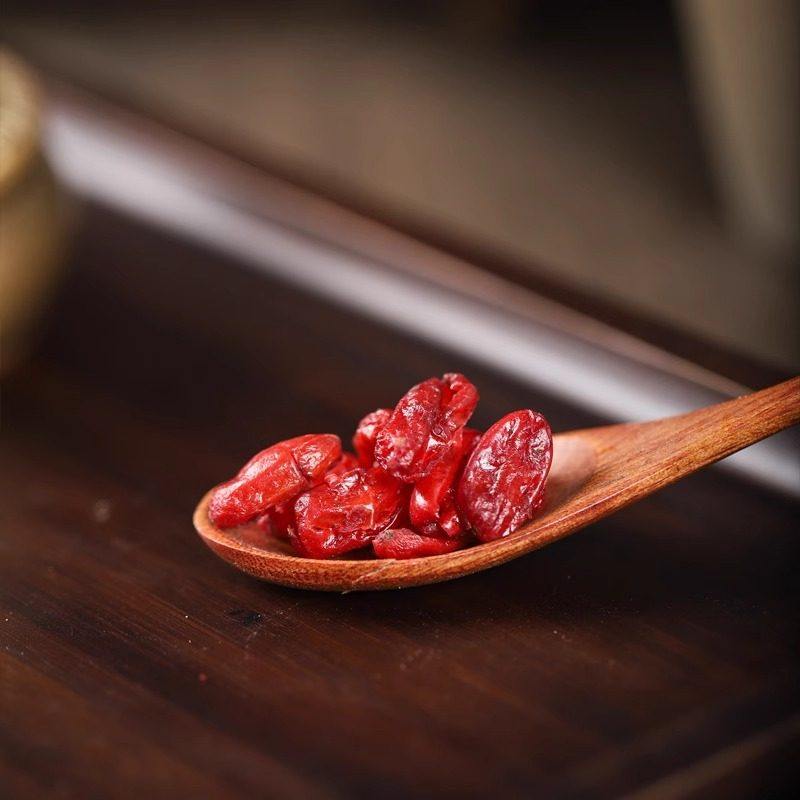 山萸肉当归中药材正品山茱萸当归片煮水煲鸡蛋泡水喝的功效与作用,淘宝优惠券,粉丝福利购,淘宝优惠卷