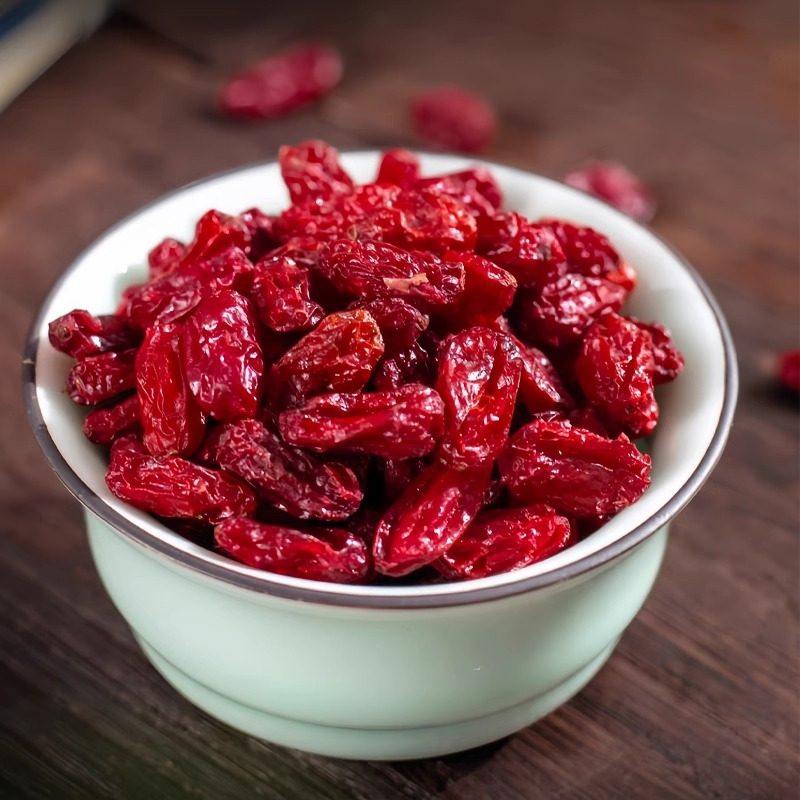 山萸肉当归中药材正品山茱萸当归片煮水煲鸡蛋泡水喝的功效与作用,淘宝优惠券,粉丝福利购,淘宝优惠卷