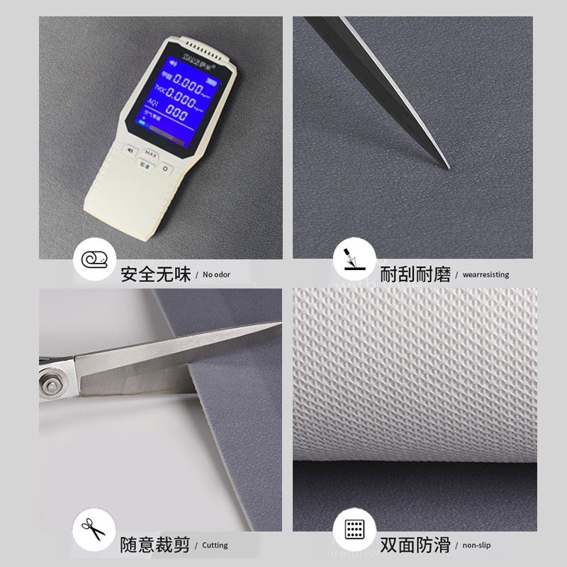 入户门地垫pvc免洗厨房门垫进门门口脚垫家用新款防滑垫子地毯,淘宝优惠券,粉丝福利购,淘宝优惠卷