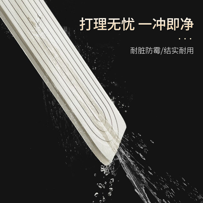 硅藻泥吸水垫厨房水龙头垫卫生间水池台面沥水垫浴室洗手台吸水垫,淘宝优惠券,粉丝福利购,淘宝优惠卷