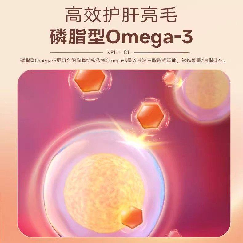 弗列加特美毛成猫粮猫条冻干烘焙粮主食罐试吃宠物幼猫零食礼盒,淘宝优惠券,粉丝福利购,淘宝优惠卷