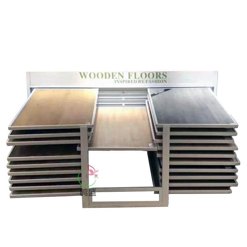 展示架供应陶瓷展具趟架木地板架大理石样板架地砖展柜,淘宝优惠券,粉丝福利购,淘宝优惠卷