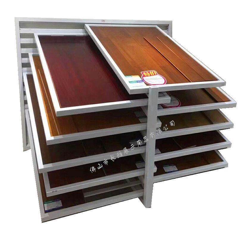 展示架供应陶瓷展具趟架木地板架大理石样板架地砖展柜,淘宝优惠券,粉丝福利购,淘宝优惠卷