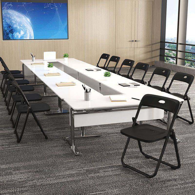 网红便携小餐椅塑料折叠椅子靠背宿舍家用学习会议办公可叠放凳子,淘宝优惠券,粉丝福利购,淘宝优惠卷