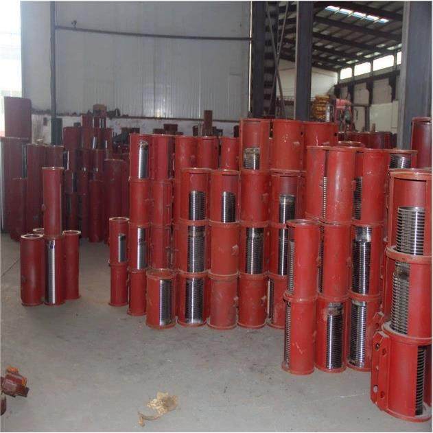 钢丝绳电动葫芦卷筒葫芦滚筒钢丝绳卷筒葫芦吊卷筒葫芦卷筒外罩,淘宝优惠券,粉丝福利购,淘宝优惠卷