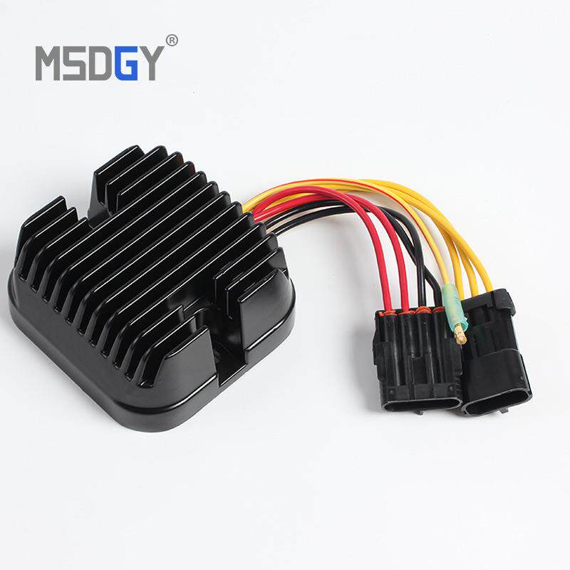 整流器北极星Polaris401192540123844011569RTE020-902281 - 图1