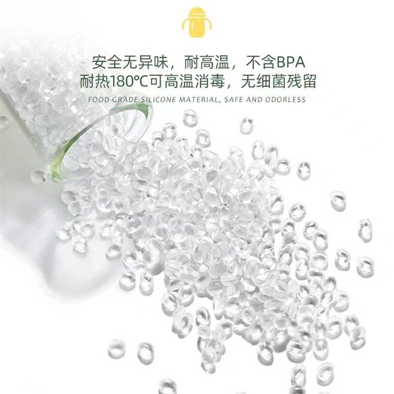 皇宠仙人掌儿童保温杯配件皇宠流星雨婴儿儿童吸管皇宠水杯配件,淘宝优惠券,粉丝福利购,淘宝优惠卷