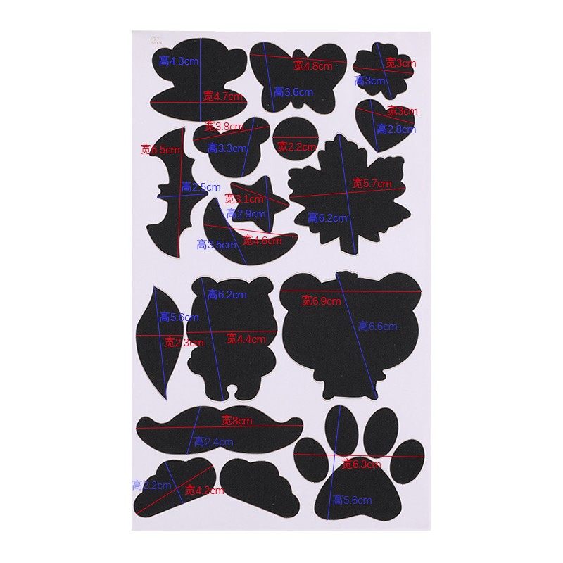 新款衣服羽绒服破洞修补无痕补丁贴雨衣帐篷免缝烫百搭自粘贴布贴,淘宝优惠券,粉丝福利购,淘宝优惠卷